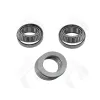 Yukon Differential Rebuild Kit CK F9.75